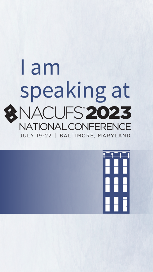 NC Speaker Toolkits -14
